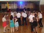 DSC02506