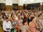 Image_1