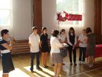 Image_7