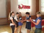 Image_9