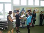 Image_10