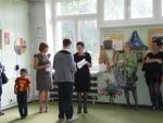 Image_8