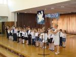 Image_12