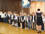 Image_6