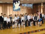 Image_9
