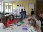 Image_1