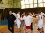 Image_1