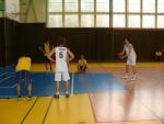 Image_9