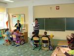 Image_1