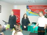 Image_1
