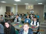 Image_5