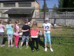 Image_4