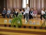 Image_8