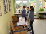 Image_7