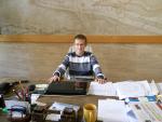 Image_7