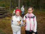 Image_7