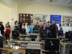 Image_11