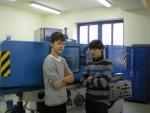 Image_7