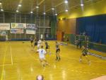 Image_11