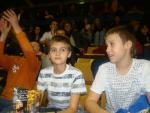 Image_9