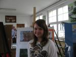 Image_4