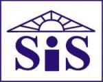 sis