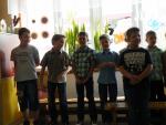 DSCF5715_800x600