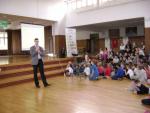 DSC01246_800x600