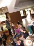 DSC01253_600x800