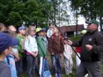 DSC01261_800x600