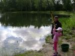 DSC01269_800x600