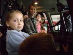 DSC01304_800x600