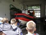 DSC01310_800x600