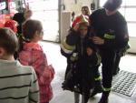 DSC01324_800x600
