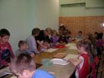 DSC01357_800x600