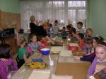 DSC01358_800x600