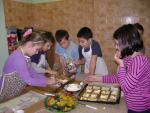 DSC01365_800x600