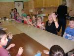 DSC01367_800x600