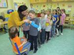 Andrzejki_2013_011