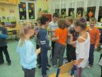 Andrzejki_2013_013