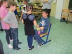 Andrzejki_2013_015
