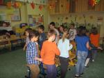 Andrzejki_2013_021