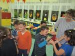 Andrzejki_2013_034
