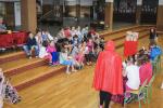 DSC_0008_800x534