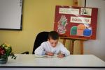 DSC_0010__800x537