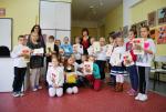 DSC_0064__800x537