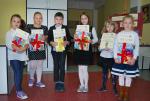 DSC_0068__800x537