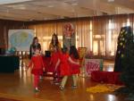 DSC05151_800x600
