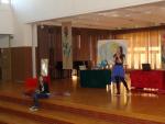 DSC05154_800x600