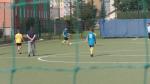 P9060509_800x450